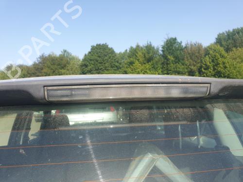 Third brake light FORD C-MAX (DM2) 1.6 TDCi | BP36055549L11 - Image 3