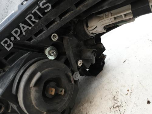 Right headlight MAZDA 5 (CR) 2.0 CD (CR19) | BP24421811C29 - Image 6