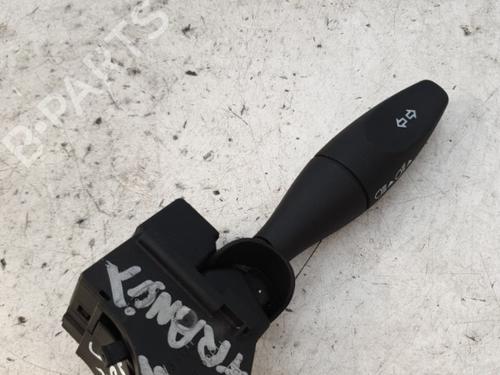 Switch FORD TRANSIT Platform/Chassis (E_ _) 2.5 DI (EME/L/S, ENE/L/S) | BP30676708I30  - Image 5