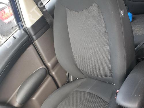 Used Right front seat Right front seat MINI MINI COUNTRYMAN (R60) One D (90 hp) 28588683 28588683