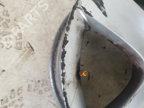 Rim PEUGEOT 308 SW I (4E_, 4H_) 1.6 HDi | BP30846967C45