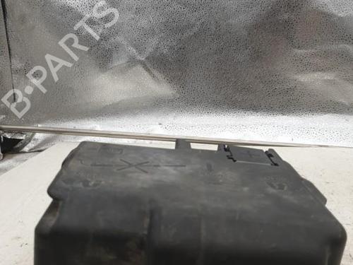 Used Electronic module Electronic module OPEL CORSA E (X15) 1.4 (08, 68) (90 hp) 24422795 24422795