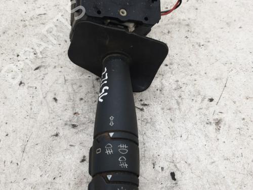 Used Switch Switch RENAULT KANGOO Express (FC0/1_) 1.2 (FC01, FC0A, FC0F) (58 hp) 22866189 22866189