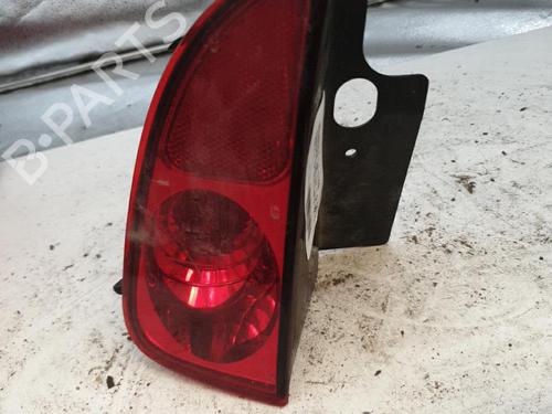 Tågelys RENAULT ESPACE IV (JK0/1_) 1.9 dCi (JK0U) | BP25842733C37 - Image 3
