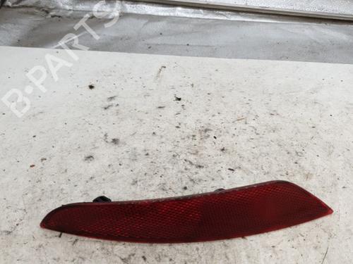 Used Rear bumper right light Rear bumper right light VW GOLF VI (5K1) 2.0 TDI (140 hp) 22864529 22864529