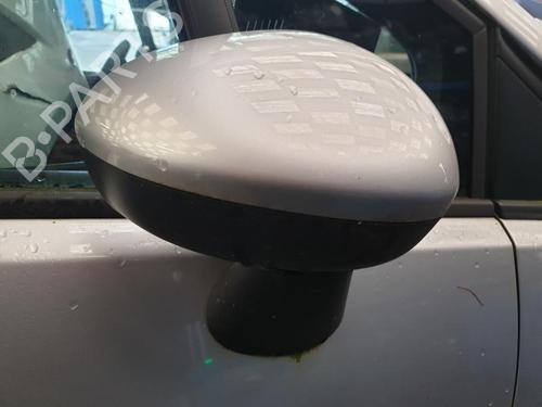 right-mirror-opel-meriva-b-mpv-s10-2010-2011-2012-2013-2014-2015-2016-2017-31712114 main image