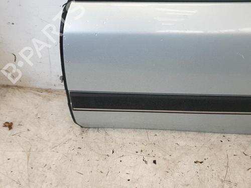 Left rear door RENAULT SAFRANE II (B54_) 2.2 dT (B54G) | BP22884455C4 