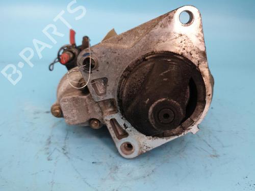 Starter FIAT PANDA (169_) 1.1 (169.AXA1A) | BP25842584M8