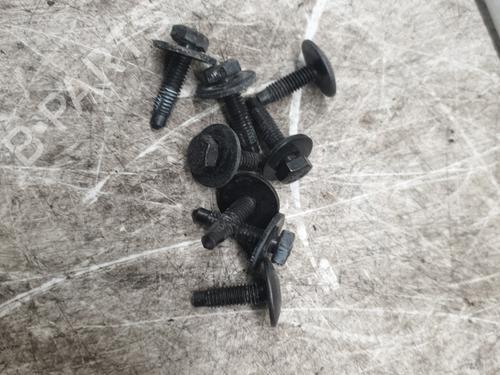 Tailgate lock CITROËN JUMPY III Van (V_) 1.6 BlueHDi 95 | BP23851891C101 - Image 5