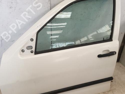 Used Left front door VW CADDY II Box Body/MPV (9K9A) 1.9 D (64 hp) 22866696