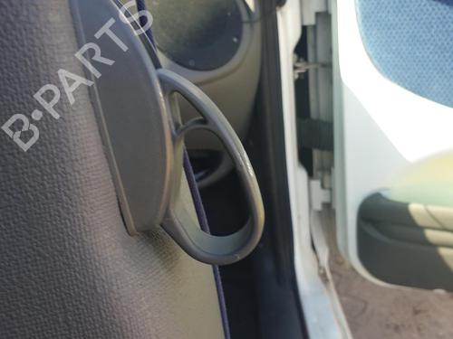 Used Right front seat Right front seat 37684189 37684189