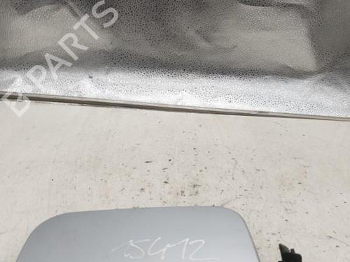 Used Fuel flap Fuel flap PEUGEOT 407 (6D_) 2.7 HDi (6DUHZJ, 6DUHZF) (204 hp) 22874971 22874971