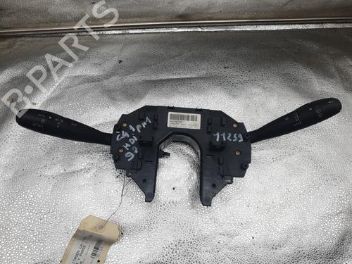 Used Steering column stalk CITROËN C4 I (LC_) 1.6 HDi (90 hp) 23933793