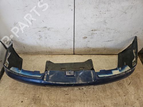 Used Front bumper Front bumper RENAULT MEGANE I Cabriolet (EA0/1_) 1.6 16V (EA04, EA0B, EA11, EA1J) (107 hp) 29606981 29606981