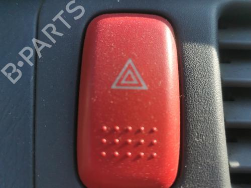 Warning switch HONDA HR-V (GH_) 1.6 16V (GH1, GH3) | BP24038362I22 