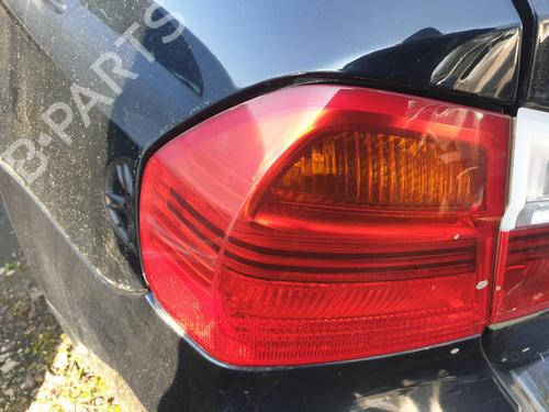 Left taillight BMW 3 (E90) | BP33317469C34 - Image 3