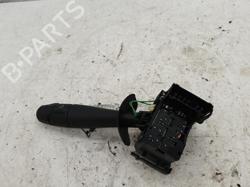 Used Steering column stalk Steering column stalk RENAULT ESPACE IV (JK0/1_) 2.2 dCi (JK0H) (150 hp) 22879030 22879030