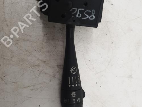 Used Steering column stalk NISSAN MICRA II (K11) 1.3 i 16V (75 hp) 22877373