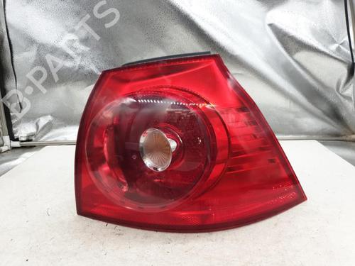 right-taillight-vw-golf-v-1k1-19-tdi-1k6945096aa-2003-2004-2005-2006-2007-2008-2009-2010-22878174 main image