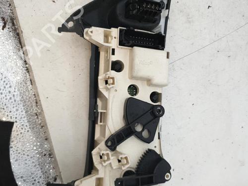Climate control RENAULT MEGANE I (BA0/1_) 1.6 e (BA0F, BA0S) | BP24421726I5 