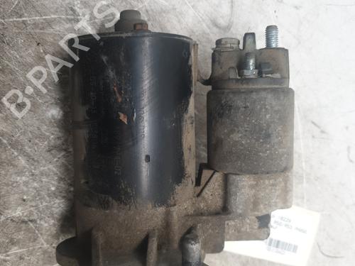 Starter MINI MINI (R50, R53) Cooper | BP34164913M8 - Image 2