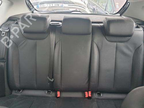 rear-seat-seat-leon-1p1-2005-2006-2007-2008-2009-2010-2011-2012-2013-31388012 main image