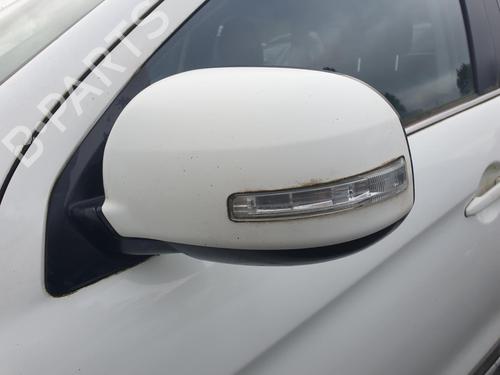 left-mirror-peugeot-4008-2012-31039277 main image