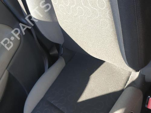 right-front-seat-citroen-c3-ii-sc_-2009-33804734 main image