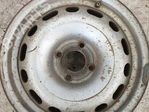 BP31132593C45 main image