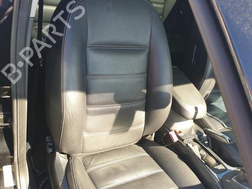 Used Right front seat Right front seat FORD KUGA I 2.0 TDCi (140 hp) 25594597 25594597