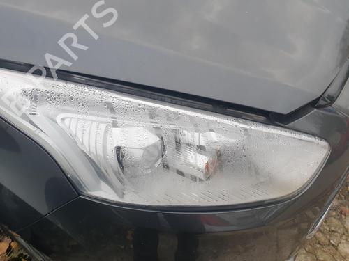 BP29993953C29 main image