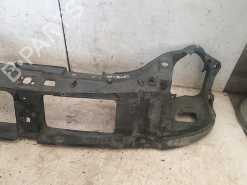 front-slam-panel-renault-master-ii-van-fd-1997-1998-1999-2000-2001-2002-2003-2004-2005-2006-2007-2008-2009-2010-2011-2012-2013-27606345 main image