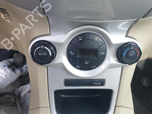 Used Climate control Climate control 36960980 36960980
