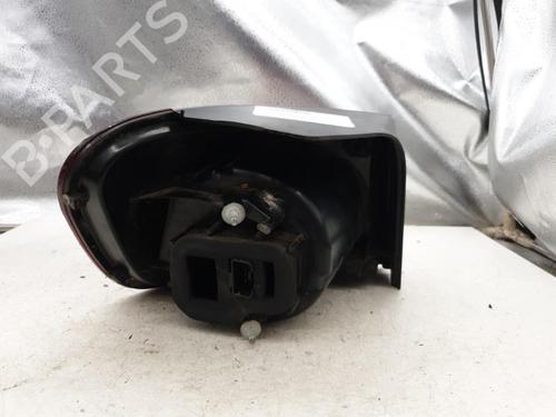 Used Right taillight VW GOLF PLUS V (5M1, 521) 1.9 TDI (105 hp) 22883905