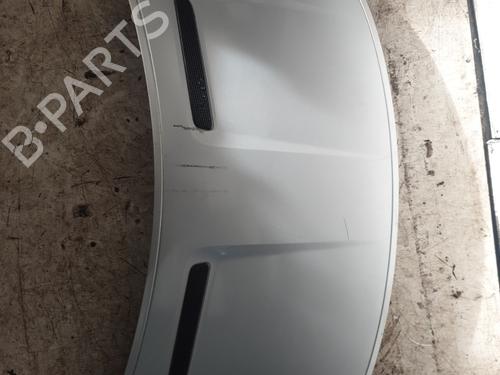 Hood SMART FORFOUR (454) 1.3 (454.031) BP29178698C1