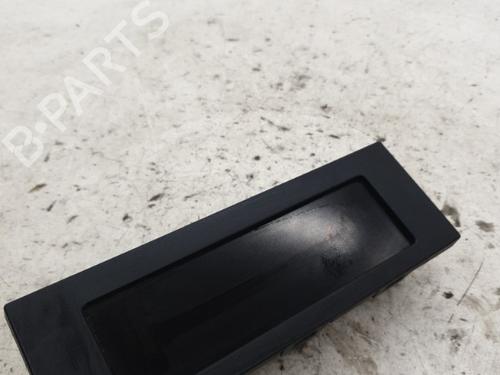 Display Display CITROËN C2 (JM_) 1.4 HDi (68 hp) 22864314 22864314