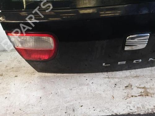 tailgate-seat-leon-1m1-19-tdi-1m6827025j-1999-2000-2001-2002-2003-2004-2005-2006-22870706 main image