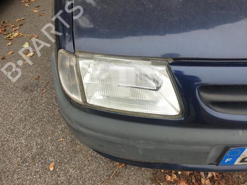 Used Right front indicator Right front indicator 38778909 38778909