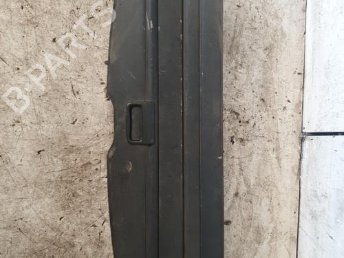 Used Rear parcel shelf SEAT CORDOBA Vario (6K5) 1.9 SDI (64 hp) 28578993