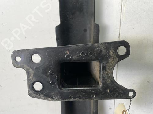 Used Front bumper reinforcement SEAT IBIZA III (6L1) 1.4 16V (75 hp) 22868566