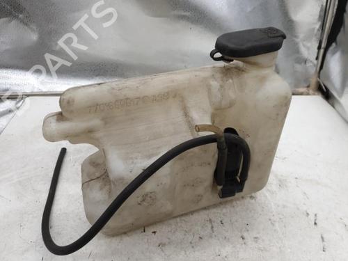 Sprinklertank Sprinklertank 22878533 22878533