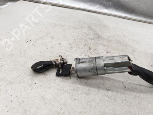 Used Ignition barrel Ignition barrel PEUGEOT 405 II (4B) 1.9 TD (90 hp) 22878138 22878138