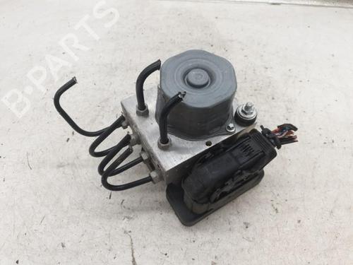 ABS pump OPEL CORSA E (X15) 1.3 CDTI (08, 68) | BP22870480M43 