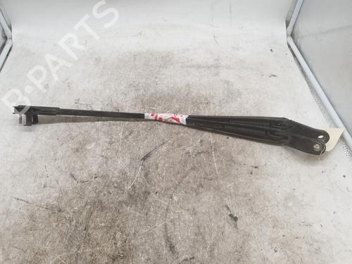 Used Front windshield wiper arm PEUGEOT 407 (6D_) 1.6 HDi 110 (6D9HZC, 6D9HYC) (109 hp) 28479326