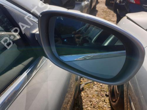 right-mirror-peugeot-607-9d-9u-2000-36902697 main image