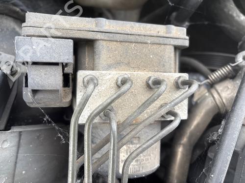 Used ABS pump ABS pump 39516729 39516729
