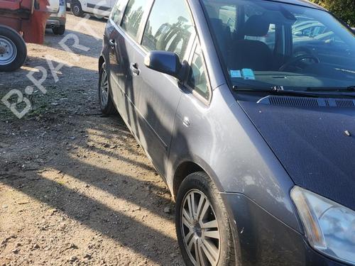 Steering column stalk FORD FOCUS C-MAX (DM2) 1.8 TDCi | BP22870452I23 - Image 5