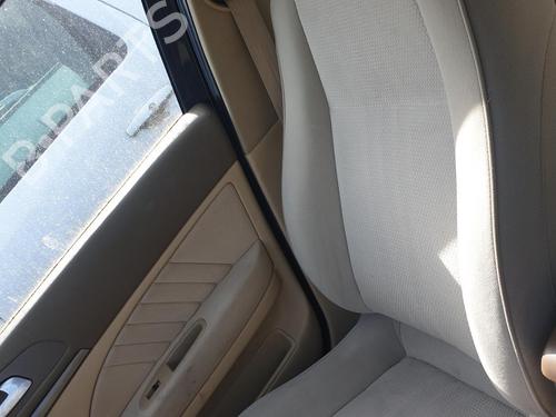 Used Right front seat Right front seat ALFA ROMEO 159 (939_) 2.0 JTDM (939AXP1B) (170 hp) 35793343 35793343