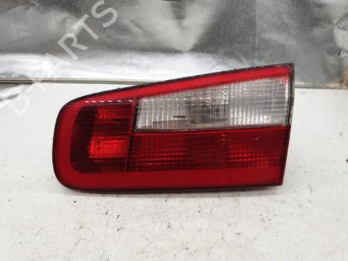Right tailgate light RENAULT LAGUNA II (BG0/1_) 1.8 16V (BG04, BG0B, BG0C, BG0V) | BP22870972C80 