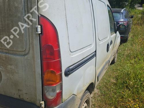 Third brake light RENAULT KANGOO Express (FC0/1_) 1.5 dCi (FC1E) | BP25843512L11  - Image 7